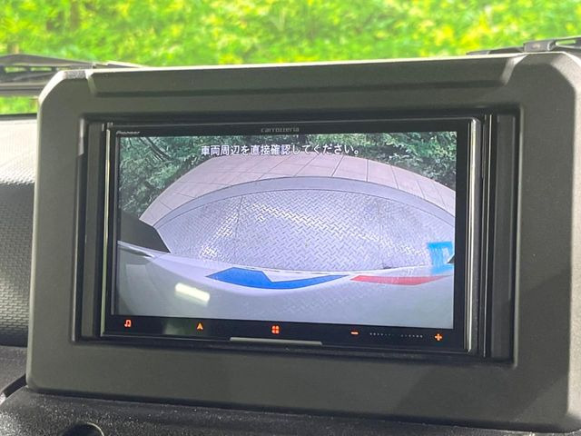 �y�o�b�N�J�����z���Ԏ��Ɍ�������A���^�C���f���Ŋm�F�ł��܂��B��^���Ǝ{�݂◧�̒��ԏ�ł̒��Ԏ���A��Ԃ̃o�b�N���ɑ劈��!�^�]�X�L���Ɋւ�炸�A����K�{�ƂȂ��������̂ЂƂł�!