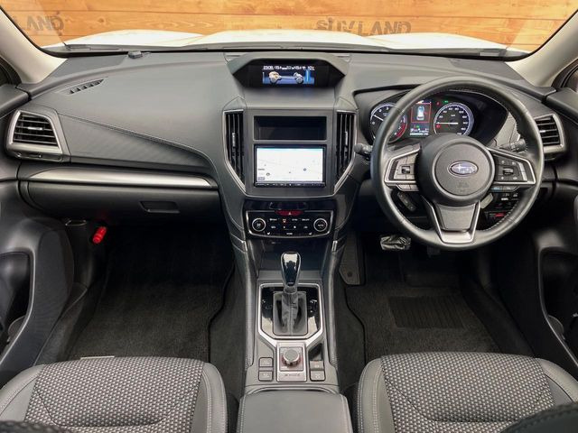 �����^�A�b�v �O���[�v���݌ɐ���30,000��!!�S���̌n��X���烁�[�J�[�E�Ԏ��킸���Љ�o����̂ŁA���Ȃ��Ƀs�b�^���̂��Ԃ�������͂��ł���܂��͂��₢���킹��������