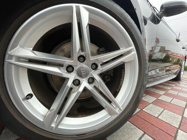 ������19�C���`�A���~�z�C�[��:�A���ԂȂ�ł͂̑�z����������x����z�C�[���Ƒ����ł�!���{�Ԃ̑���Ɋ���Ă�����ɂ����Б̊����Ē��������قǁA�������x���ł܂Ƃ܂��Ă��܂�!