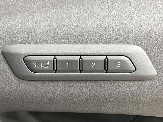 �y�������[�@�\�t���p���[�V�[�g�z�h���C�o�[���Ƃɐݒ肵���V�[�g�ʒu���L�����āA�{�^����Ő؂�ւ��ł���֗��ȋ@�\!�^�]����������������������邲�ƒ�ɂ������߂ł���