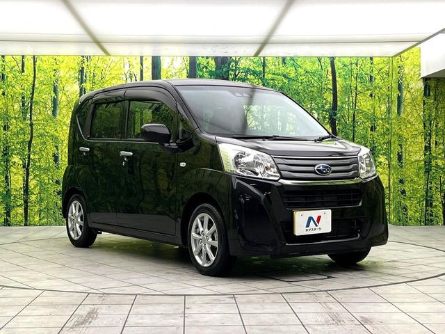 高透明度のガラス皮膜で撥水はもちろん、上質なツヤ・光沢を実現。紫外線や酸性雨から大切な愛車を保護し、色あせ・劣化を防止。「弾スプラッシュコート」、「弾プリミッサコート」からお選びいただけます。