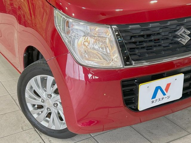 ��Ԃ�r�V���ɂ��ǍD�Ȏ��E�ň��S�ȑ��s������]�������ɂ́y���P�xLED�w�b�h���C�g�z�̎�t����������!�����̂��q�l�ɂ��D�]���������Ă���܂���