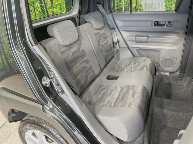 �㕔���Ȃ��C�ɂȂ�悤�ȃL�Y�E�����ւ��蓙�A�傫�ȃ_���[�W�͂Ȃ��A�ǍD�ȏ�Ԃł��B