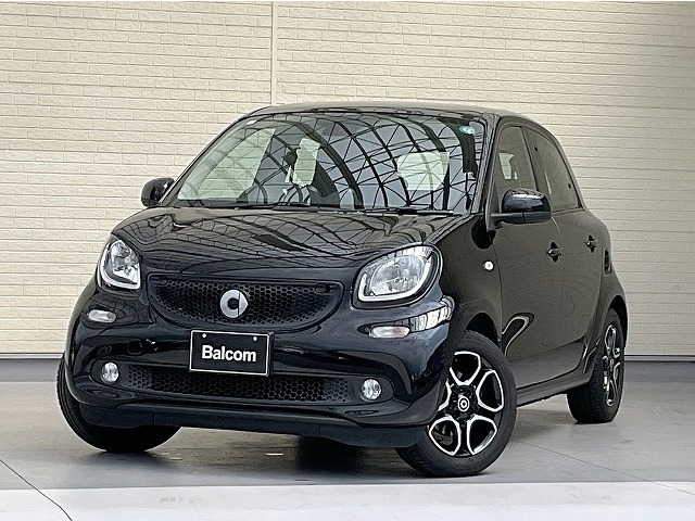 スマートフォーフォープライム ツイナミック