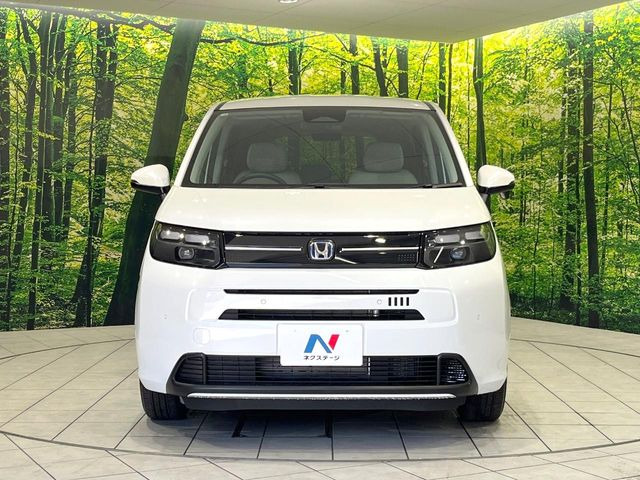 ���Ђł́A�S�ԁw�C�����Ȃ��x�̂��Ԃ̂ݎ�舵���Ă���܂��B��C�o�C���[�ɂ�錵�I�����d����̌�A���Ɍ�̎ԗ��`�F�b�N���s���A�l�N�X�e�[�W���F�肵�����i���Ȓ��ÎԂ����񋟂��Ă���܂��B