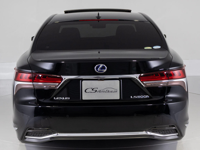 人気のブラック外装!大きな傷、大きなヘコミなども無く状態良好!