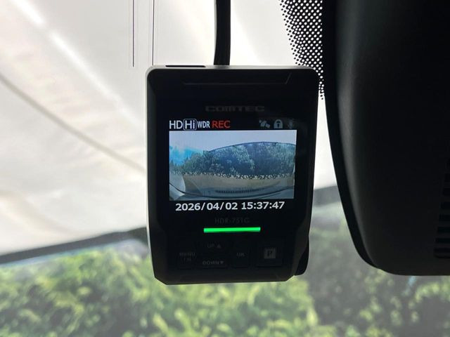 �y�h���C�u���R�[�_�[�z�h���C�u���R�[�_�[����!���s���͂������A������^�]�⎖�̂ɑ��������ہA�f���ŋL�^���A����̃��X�N�ɔ����܂��B���L�^�pSD�J�[�h�͂��q�l�����g�ł��������������K�v������܂��B