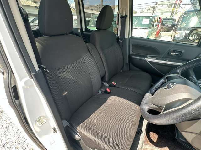 �I�[�����[�J�[�̌y�����Ԃ𒆐S�ɖL�x�ȎԎ����葵���Ă���܂��􂨒T���̂��Ԃ������ƌ�����܂�!!