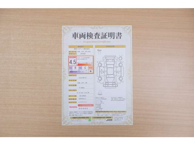 エスクァイアハイブリッド1.8 Gi