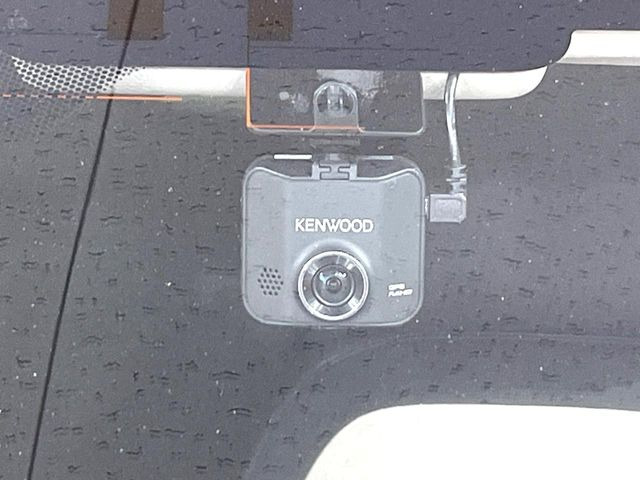 �y�h���C�u���R�[�_�[�z�h���C�u���R�[�_�[����!���s���͂������A������^�]�⎖�̂ɑ��������ہA�f���ŋL�^���A����̃��X�N�ɔ����܂��B���L�^�pSD�J�[�h�͂��q�l�����g�ł��������������K�v������܂��B