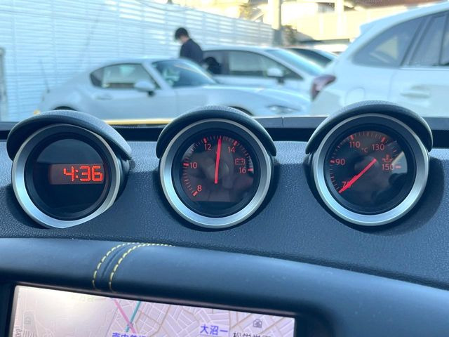 �y3�A���[�^�[�z