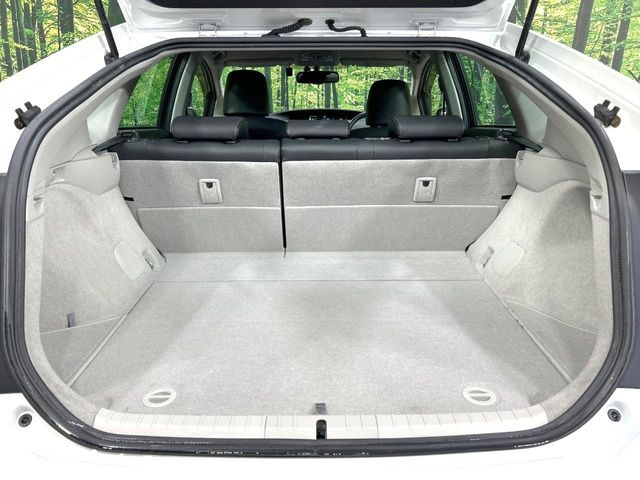 �ς݉��낵�̂��₷���f�b�L�ɂ͂����Ղ�Ɖו���ςݍ���ł��������܂��B�V�т���d���܂ŁA�l�X�ȃV�[���ŗ���܂���