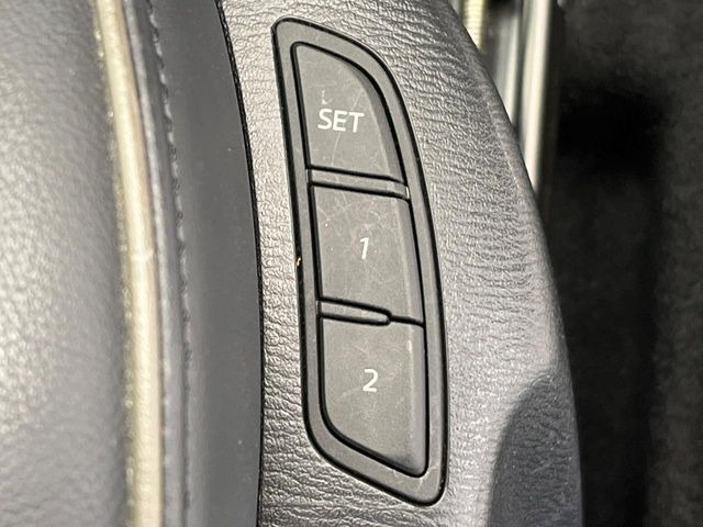 �y�������[�@�\�t���p���[�V�[�g�z�h���C�o�[���Ƃɐݒ肵���V�[�g�ʒu���L�����āA�{�^����Ő؂�ւ��ł���֗��ȋ@�\!�^�]����������������������邲�ƒ�ɂ������߂ł���