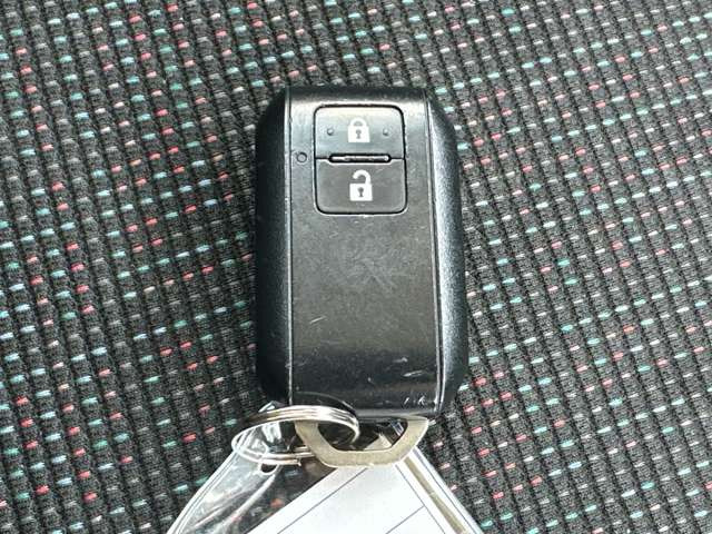 ���q�l�̂��\�Z�тɍ��킹�����Ԃ��펞50��ȏ��葵���Ă��܂�!���Ђ̃X�^�b�t�����q�l�̂��ԑI�т���������T�|�[�g������Ă����Ă��������܂�!