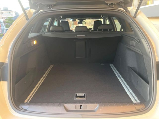 ���g�����N���[��:����L������e�X�y�[�X!���ꂾ���̍L��������΂��������⃌�W���[�Ȃǂɂ��œK�ł�!�g�p�������Ȃ����ꂢ�ȏ�Ԃ��ێ����Ă���܂��B