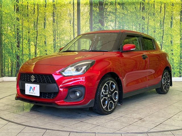 高透明度のガラス皮膜で撥水はもちろん、上質なツヤ・光沢を実現。紫外線や酸性雨から大切な愛車を保護し、色あせ・劣化を防止。「弾スプラッシュコート」、「弾プリミッサコート」からお選びいただけます。