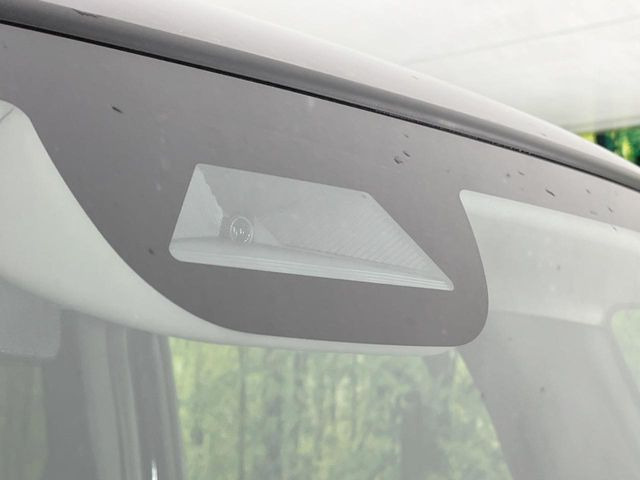 N-BOXベースグレード