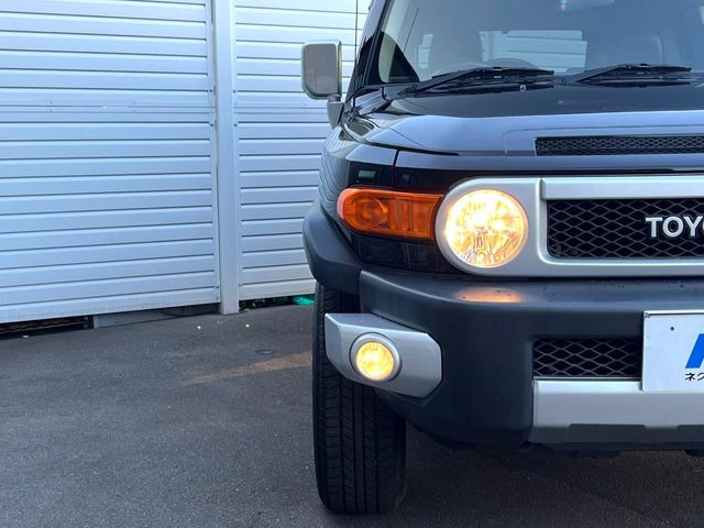 �w�b�h���C�g��e�[�������v&�A���~�z�C�[�����̊e��R�[�e�B���O���I�X�X�����Ă���܂��B�����Y�����̉��΂݂≘���}���A���ꂢ�ȏ�Ԃ������e�i���X���X�ŕۂĂ܂���