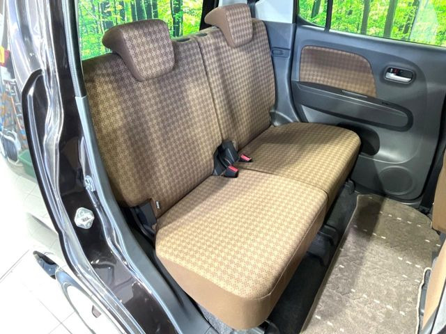 �L�X�Ƃ���2��ڃV�[�g�͋��Z���������A���S�n�����K!�F�B��Ƒ��Ƃ̂��o�����ɂ҂�����ł��B�x�r�[�V�[�g��`���C���h�V�[�g�g�p�������K�ɂ��߂�������������\���ȋ�Ԃ��m�ۂ��Ă��܂��B