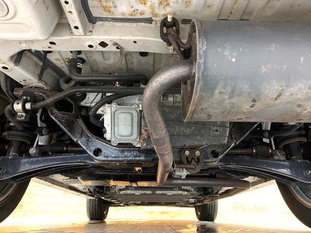 ����肪���ꂢ�Ȃ����ɁA�h�K���H�̎{�H���I�X�X���B�~��n��͂������A���ݕ��ɂ��Z���̕���A��Ń}�����E�E�B���^�[�X�|�[�c���������ɂ��D�]���������Ă���܂��B