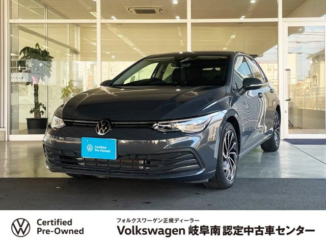 ゴルフTDI アクティブ アドバンス プラチナムエディション ディーゼル