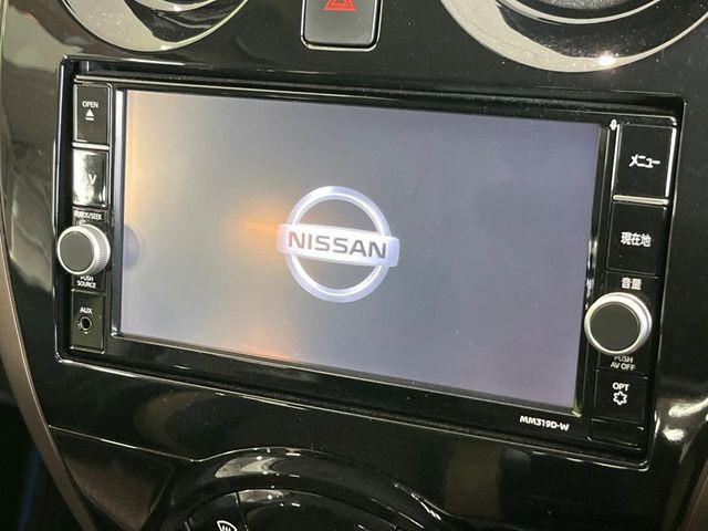 �y�����i�r�z�l�C�̏����i�r�𑕔��B�I�[�f�B�I�@�\���[�����Ă���ABluetooth�ڑ�����΂������̃X�}�z��MP3�v���C���[�̉��y���Đ��\!�����̉^�]������Ɋy�����Ȃ�܂�!!