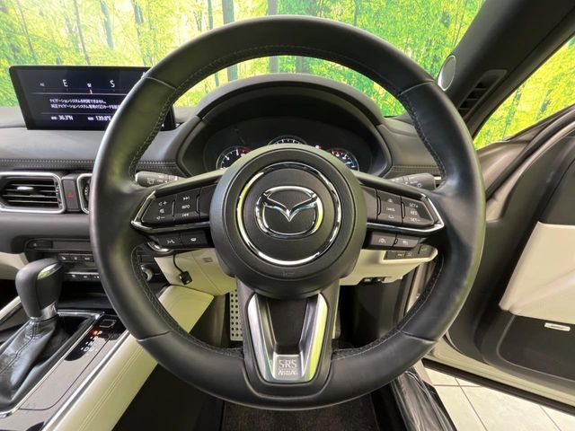 �y�����v�����X�e�A�����O�z�㎿�Ȋv���g�p���邱�ƂŁA��ɂ����������݂ƂĂ��^�]���₷���n���h���ł���