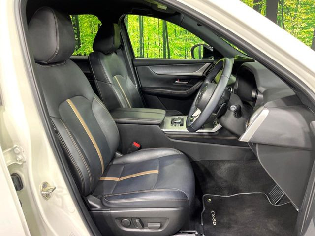 �y�������[�@�\�t���p���[�V�[�g�z�h���C�o�[���Ƃɐݒ肵���V�[�g�ʒu���L�����āA�{�^����Ő؂�ւ��ł���֗��ȋ@�\!�^�]����������������������邲�ƒ�ɂ������߂ł���