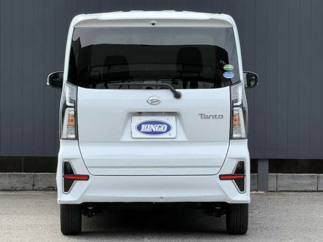 �N���}�̂��ƂȂ牽�ł����C�����������c���q�l�̂��v�]�₨�Y�݂��������������������c�F�l�̂����X��S��肨�҂����Ă܂���