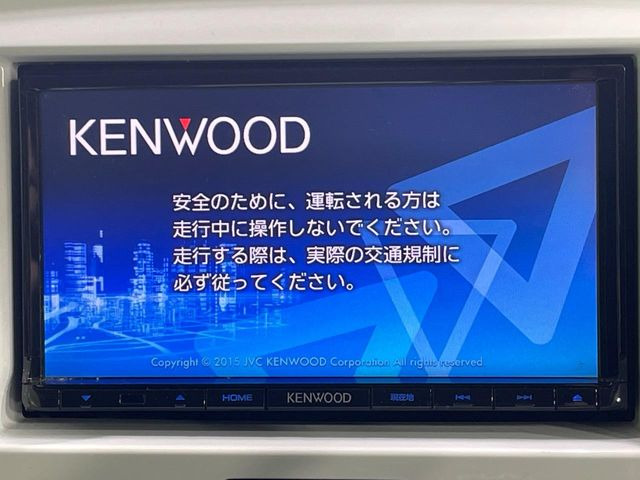 �y�i�r�Q�[�V�����z�g���₷���i�r�ŖړI�n�܂ł�������ē����Ă���܂��B�e��I�[�f�B�I�Đ��@�\���[�����Ă���A���Ԃ̉^�]������Ɋy�����Ȃ�܂�!!