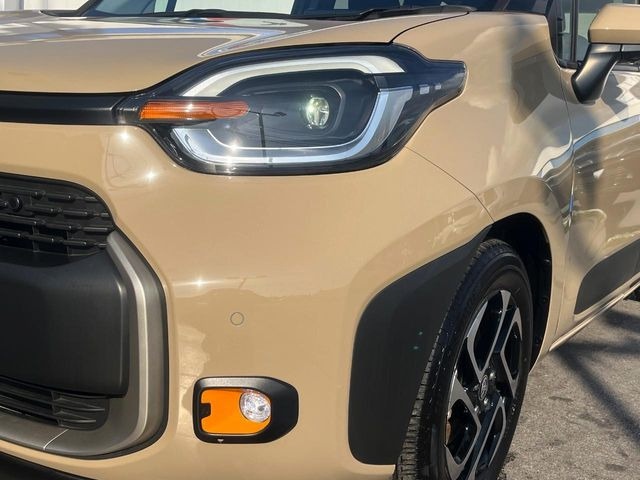 �yLED�w�b�h���C�g�z���V����ԑ��s�����ǍD�Ȏ��E���m�ۂ����S���ĉ^�]�ł��鍂�P�xLED�w�b�h���C�g�𑕔�!�_�����x�������A����d�͂��}�����Ă��܂��B