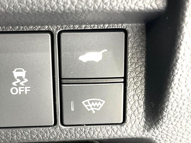 �y����n�d�l�z�~��̗₦���݂��������n���~��n��ɂ��Z���̕��͂������A�X�L�[��X�m�{�ȂǃE�B���^�[�X�|�[�c���y���݂������ɂ͕K�{�̑���!����̂Ɩ����̂ł͈��S�����Ⴂ�܂�!