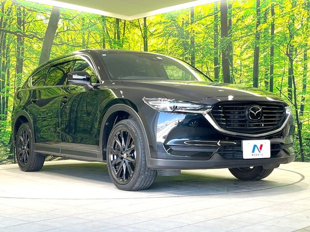 高透明度のガラス皮膜で撥水はもちろん、上質なツヤ・光沢を実現。紫外線や酸性雨から大切な愛車を保護し、色あせ・劣化を防止。「弾スプラッシュコート」、「弾プリミッサコート」からお選びいただけます。