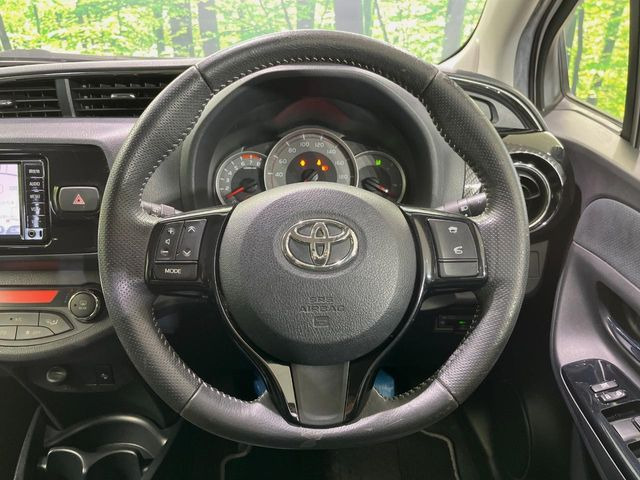 �y�����v�����X�e�A�����O�z�㎿�Ȋv���g�p���邱�ƂŁA��ɂ����������݂ƂĂ��^�]���₷���n���h���ł���