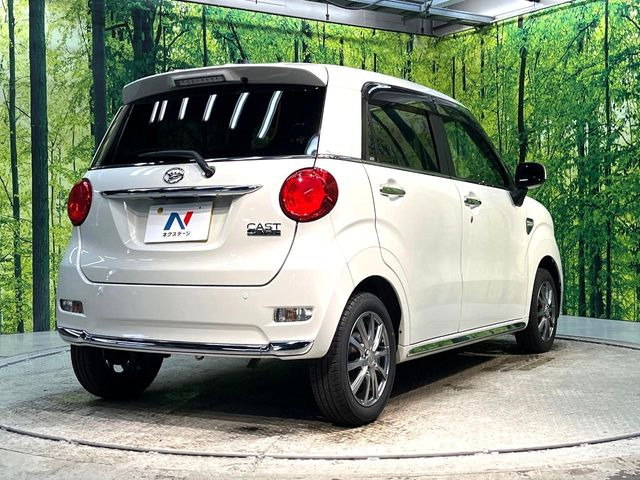 ���S���̃l�N�X�e�[�W���炨���񂹂��\��!�����̓X�܂ɓW�����Ă���N���}���C�ɂȂ�ꍇ���A�Ŋ��̓X�܂ł��������������Ƃ��\�ł�!���񎄂����ɗv�]������������������!���ʓr��p