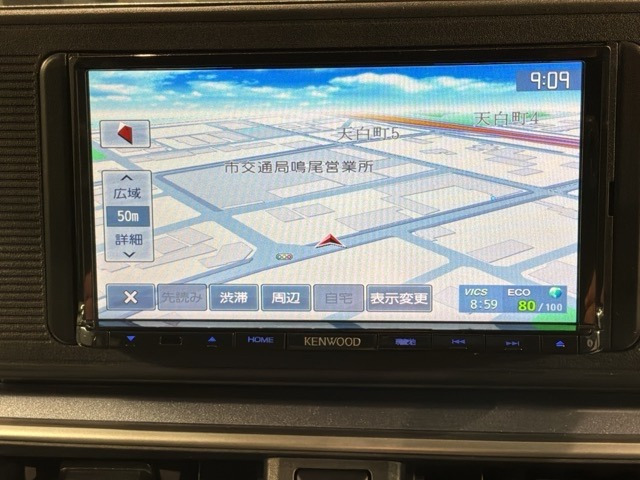 キャストアクティバ X