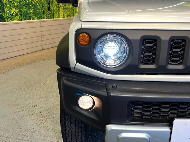 �yLED�w�b�h���C�g�z���V����ԑ��s�����ǍD�Ȏ��E���m�ۂ����S���ĉ^�]�ł��鍂�P�xLED�w�b�h���C�g�𑕔�!�_�����x�������A����d�͂��}�����Ă��܂��B