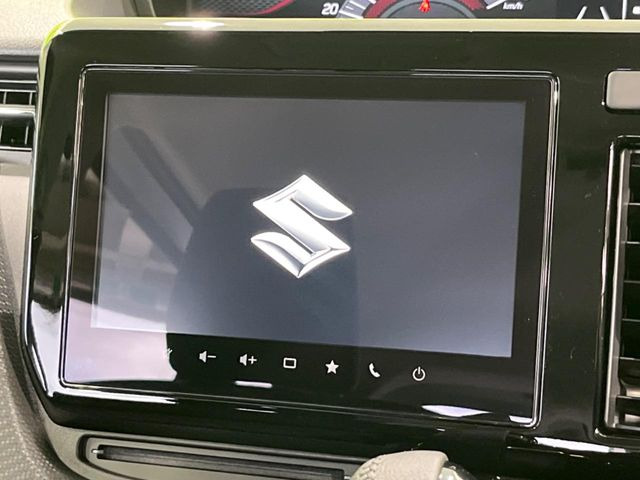 �y����9�^�i�r�z�l�C�̑�^9�C���`�i�r�𑕔��B���݊��̂�����ʂ̓C���p�N�g��!�i�r���p���̃}�b�v�\���͌��₷���A�e���r��DVD�͗Տꊴ���A�b�v!�����̃h���C�u���O�b�Ɗy�����Ȃ�܂���