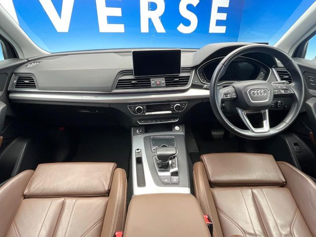 �A���ԃO���[�v���݌ɐ���2,000��!�S���̌n��X���烁�[�J�[�E�Ԏ��킸���Љ�o����̂ŁA���Ȃ��Ƀs�b�^���̂��Ԃ�������͂��ł���܂��͂��₢���킹��������