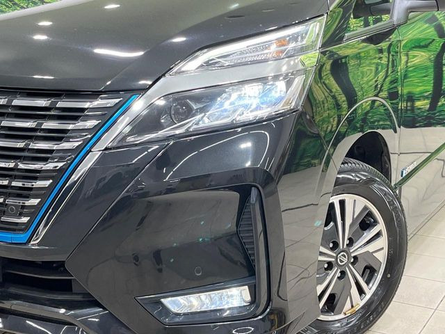 �w�b�h���C�g��e�[�������v&�A���~�z�C�[�����̊e��R�[�e�B���O���I�X�X�����Ă���܂��B�����Y�����̉��΂݂≘���}���A���ꂢ�ȏ�Ԃ������e�i���X���X�ŕۂĂ܂���