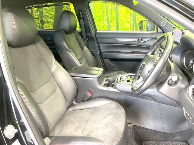 【パワーシート】スイッチ一つで簡単にシートの微調整が可能!電動だから力もいりません!快適なシートポジションにセットして、快適なドライブをお楽しみください。