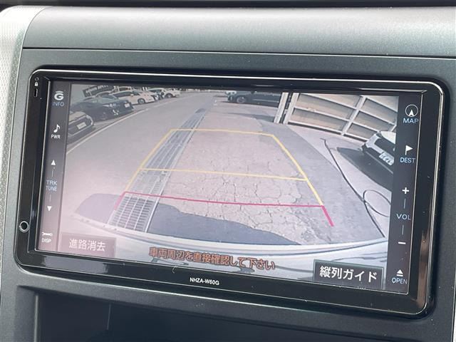 アルファード2.4 240S プライムセレクションII