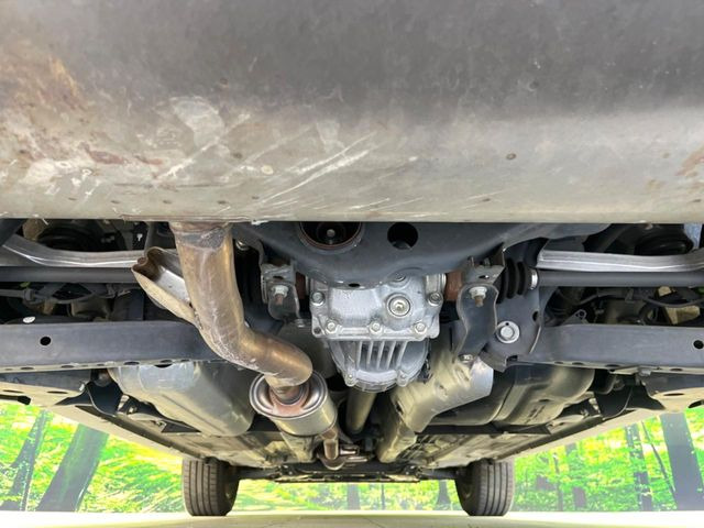 ����肪���ꂢ�Ȃ����ɁA�h�K���H�̎{�H���I�X�X���B�~��n��͂������A���ݕ��ɂ��Z���̕���A��Ń}�����E�E�B���^�[�X�|�[�c���������ɂ��D�]���������Ă���܂��B