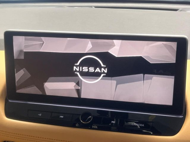 エクストレイル1.5 G