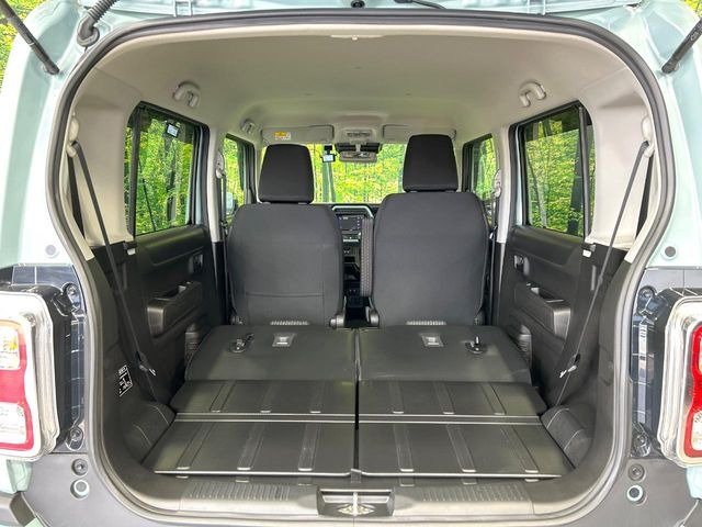 ��Ȃ��i�[����ƁA���ꂾ���̍L����!�V�[���ɍ��킹���V�[�g�A�����W�ŁA�傫�ȉו����ςނ��Ƃ��o���܂���