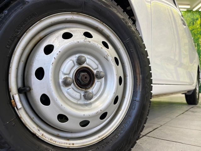 �y����13�C���`�X�`�[���z�C�[���z�l�N�X�e�[�W�ł́w�ЊO�A���~�z�C�[���x���D�]������!�L���u�����h���炨�l�ł��ȃA���~�܂ŕ��L������Ēv���܂���X�^�b�h���X�^�C������舵���Ă���܂��̂ł��C��������!