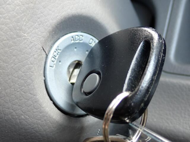 �G���W���n���́A�L�[���������ރ^�C�v�ł��B