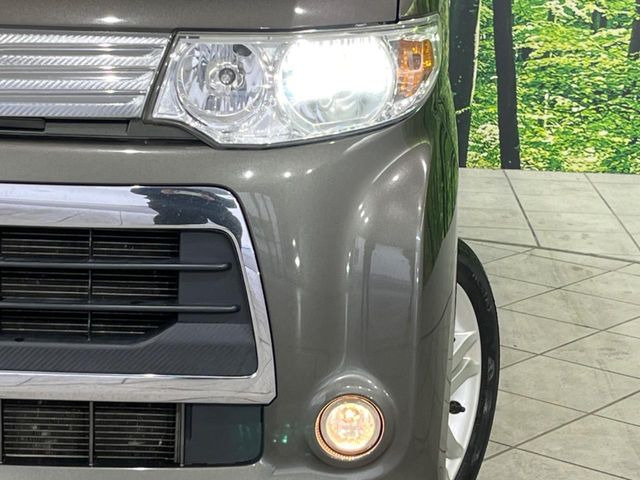 �yHID�w�b�h���C�g�z���ɖ��邭�O�����Ƃ炵�Ă����̂ŁA���V����Ԃ̑��s�������E�ǍD�ň��S���Ă���肢�������܂��B