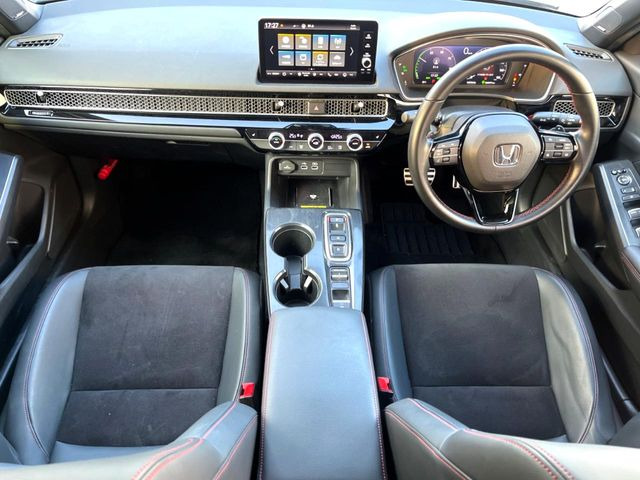 グループ総在庫数約30,000台!!全国の系列店からメーカー・車種問わずご紹介出来るので、あなたにピッタリのお車が見つかるはずです♪まずはお問い合わせ下さい☆