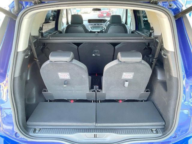 ���g�����N���[��:����L������e�X�y�[�X!���ꂾ���̍L��������΂��������⃌�W���[�Ȃǂɂ��œK�ł�!�g�p�������Ȃ����ꂢ�ȏ�Ԃ��ێ����Ă���܂��B